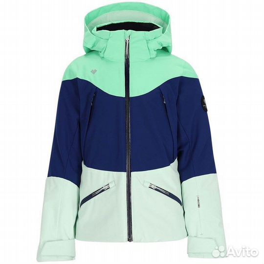 Obermeyer Reese Jacket - Girls' (Под заказ)