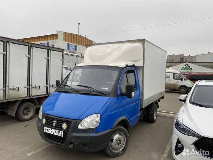 Грузоперевозки.грузчики Переезды.газель.межгород