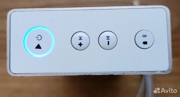 Колонка Xiaomi Mi Bluetooth Speaker (MDZ-26-dв)