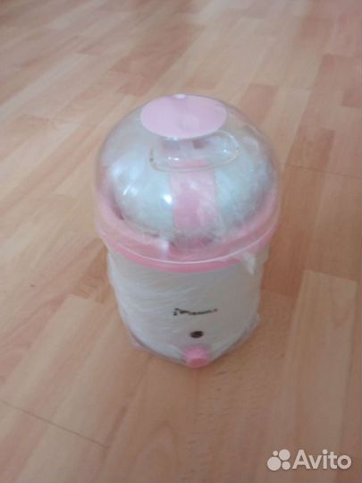 Йогуртница