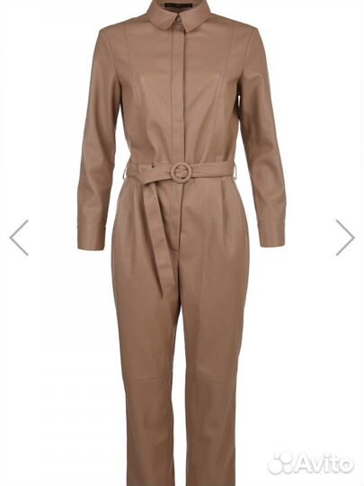 Love republic комбинезон