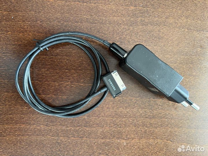 Samsung gelaxi TAB 10.1