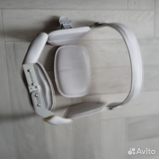 Корсет ортопедический