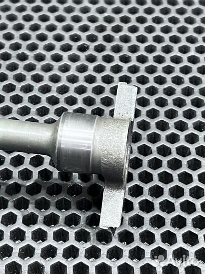 Балансирный вал Yamaha WR 450F 2005-2006