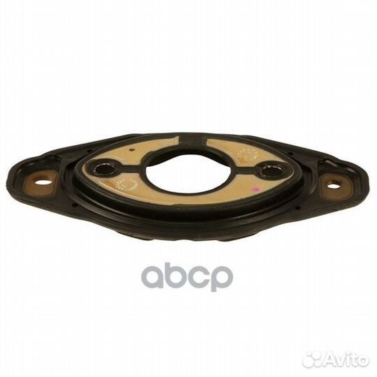 Прокладка сервопривода BMW 70-37156-00 victor