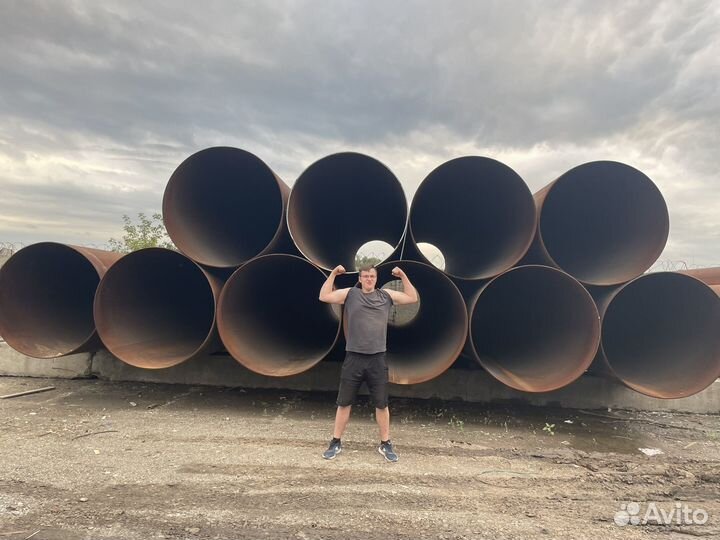 Грузчики переезды разнорабочие уборка мусора