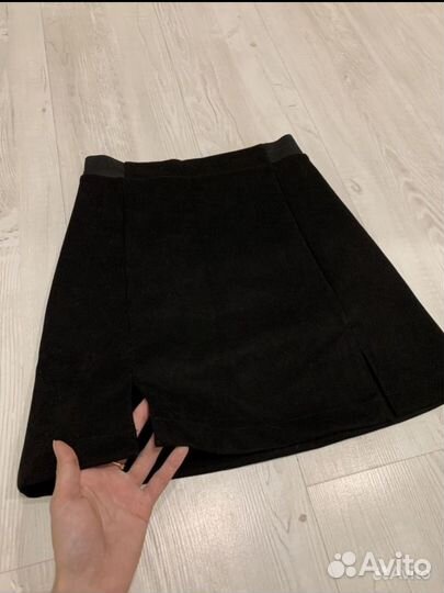 Женские вещи пакетом