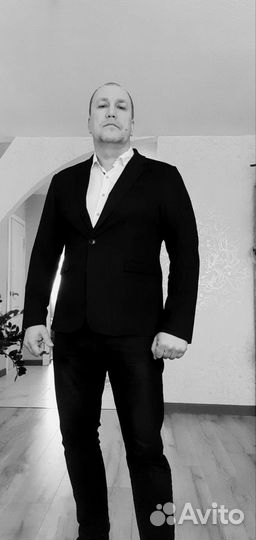 Охранник, водитель охранник, телохранитель