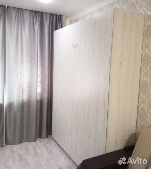 Кровать-трансформер под заказ. Доставка из Казани