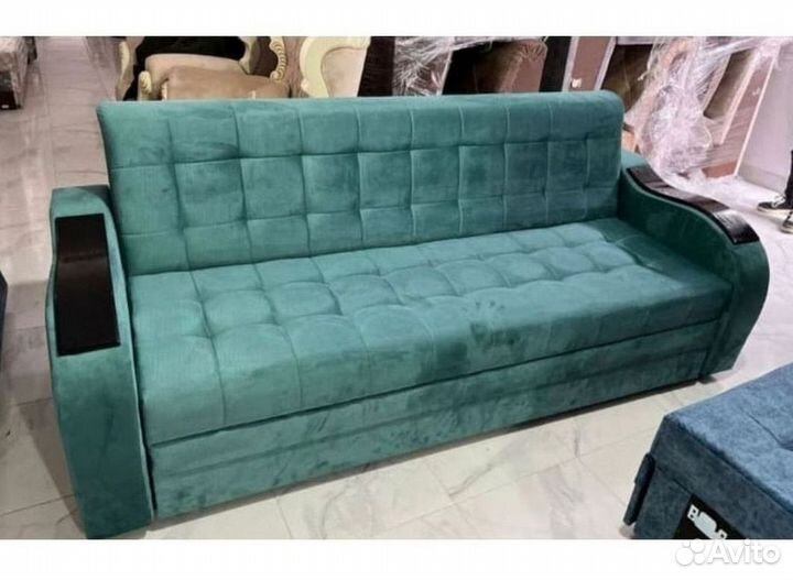 Диваны на заказ не б/у
