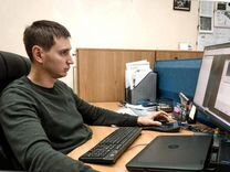 Переустановка windows ремонт ноутбуков компьютеров