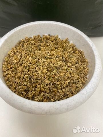 Свекла кормовая Бригадир (семена) Германия