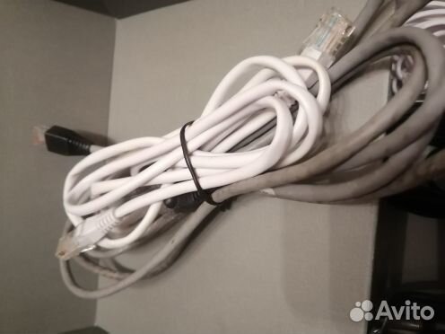 Кабели hdmi VGA DVI 220v SATA RCA 3.5 - 6.3 jack