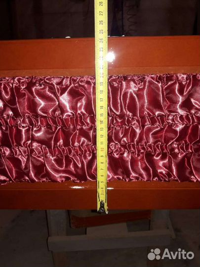 Гробы от производителя, оптом