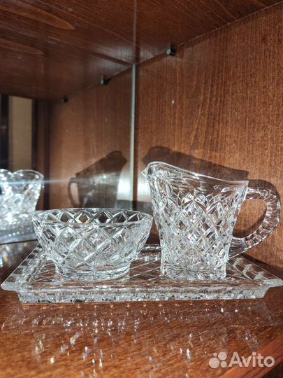 Молочник (Чехия)