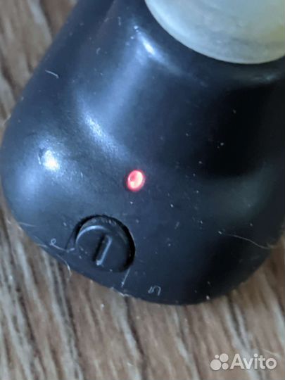 Bluetooth-гарнитура Nokia BH-105 Оригинал