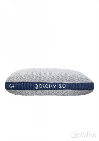 Подушка Аскона охлаждающая