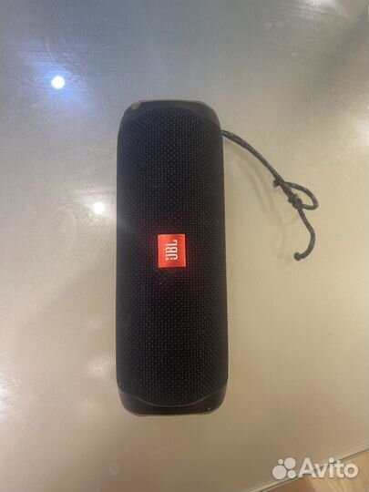 Колонки Jbl