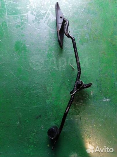 Педаль газа Lexus Es300 VCV10