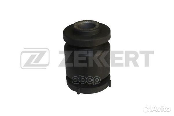 С/блок передний пер. рычага Toyota Avensis (T22