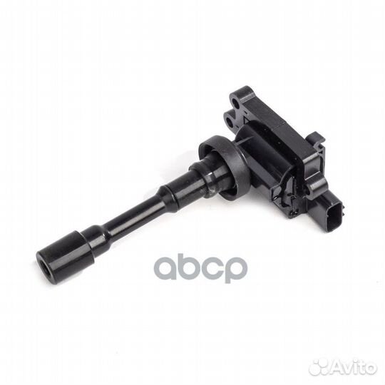 Катушка зажигания mitsubishi Colt/Lancer/Carism