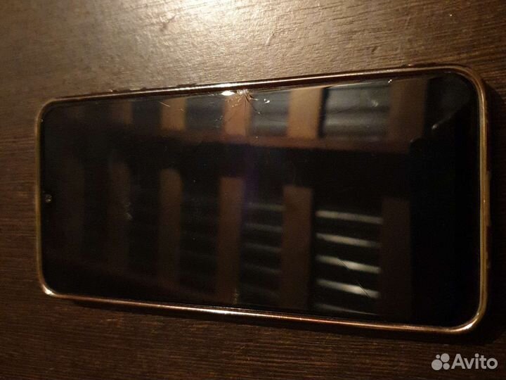 Samsung a50