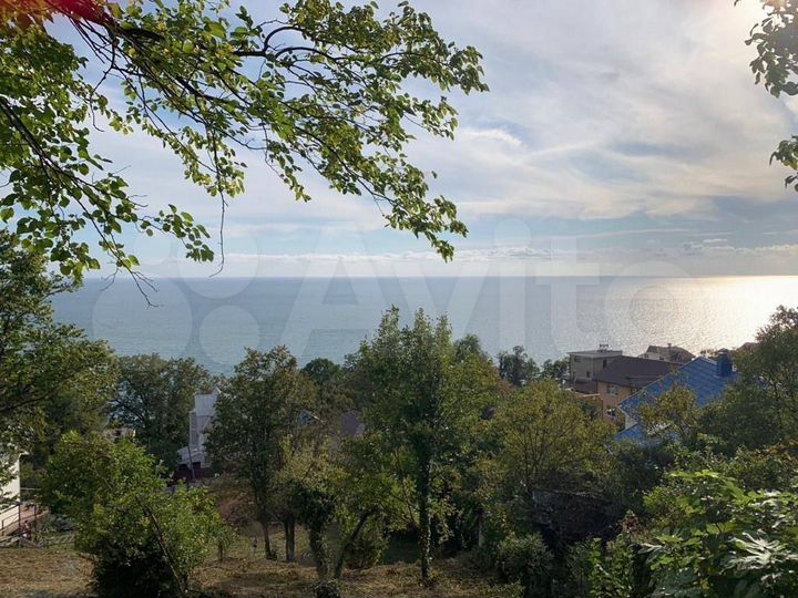 Участок 6,5 сот. (ИЖС)