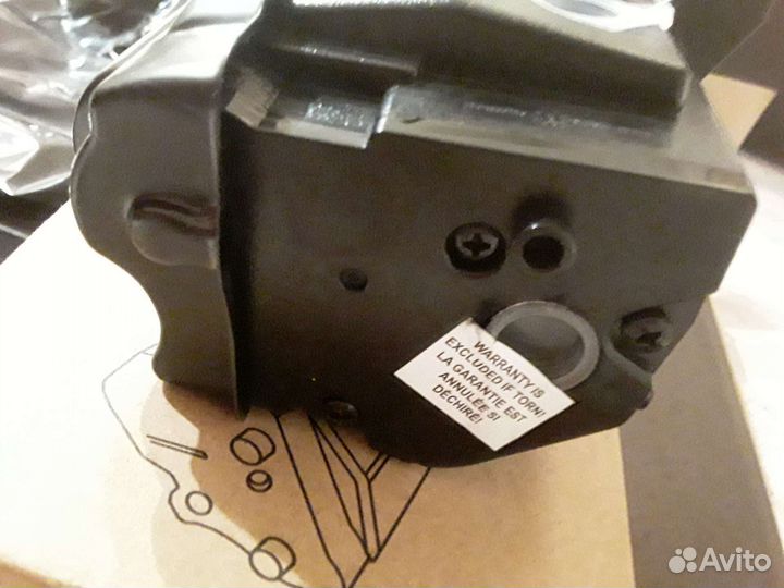 Картридж pantum pc 211 ev