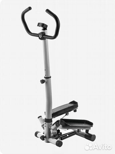 Тренажер степпер