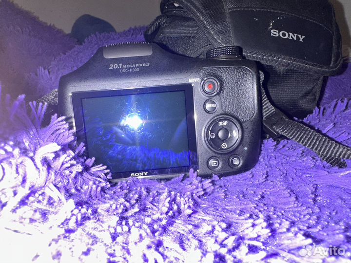 Фотоопорат