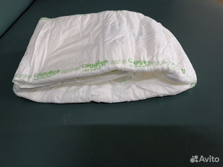 Подгузники- памперсы для взрослых 30 шт/уп (M)