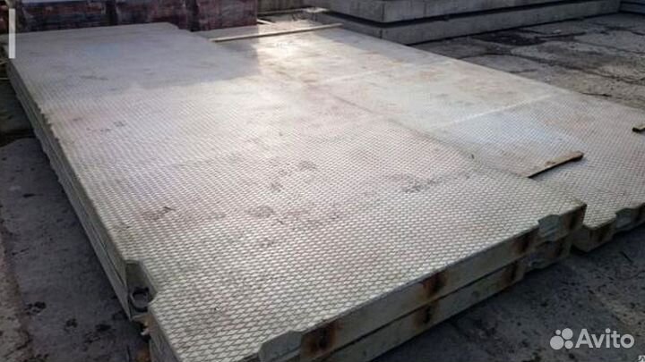 Дорожные литы жби