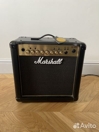 Музыкальные инструменты