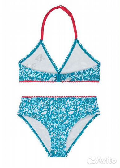 Купальник pepperts 146/152 Германия