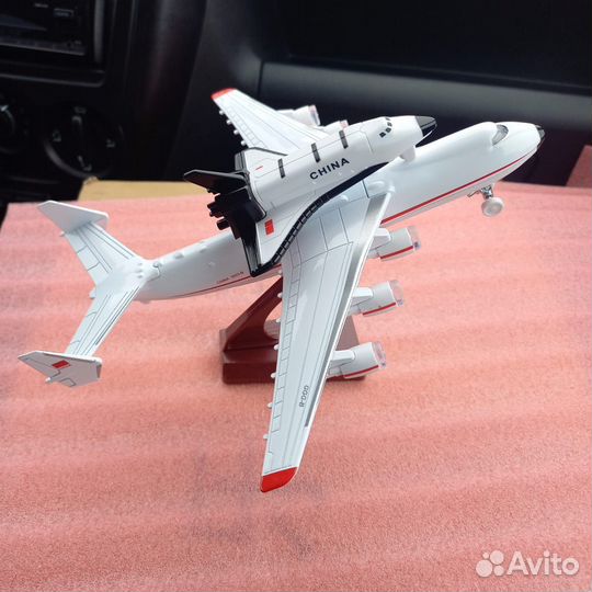 Детские игрушки