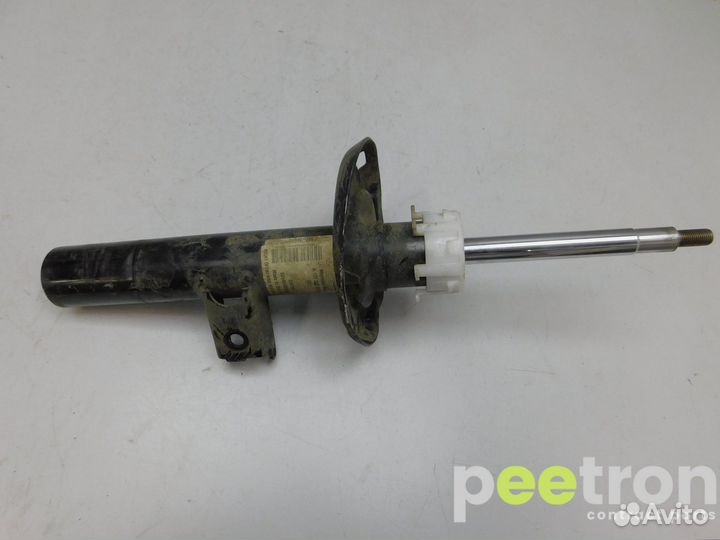 Б/У Амортизатор передний правый б/у A1773203503