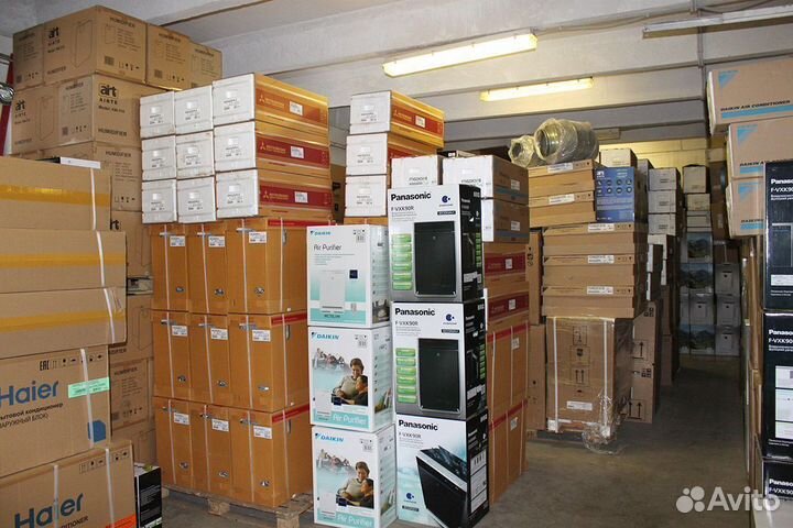 Сплит-система Gree gwh12qcxb-k6dnc2f Lomo Inverter