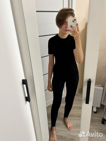 Брендовые вещи женские пакетом h&m zara