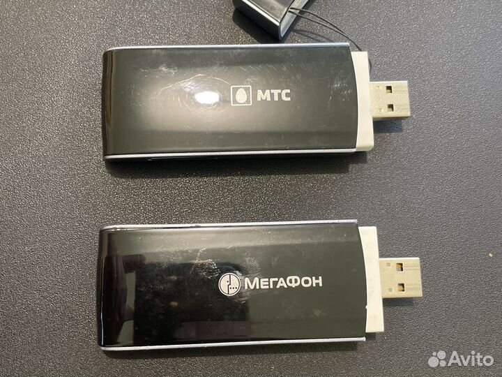 Модем 4g huawei e392