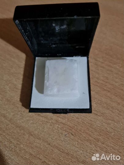 Лыжная смазка