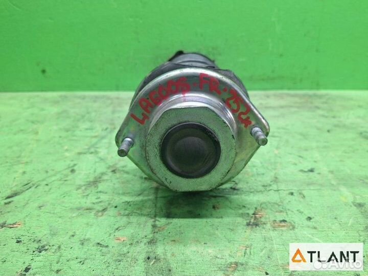 Стойка передняя правая daihatsu tanto