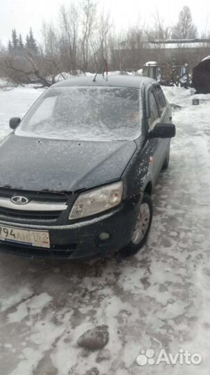 Лобовое
