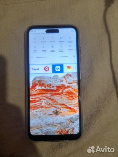 Телефон 14 pro max android