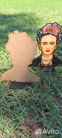 Картины и постеры