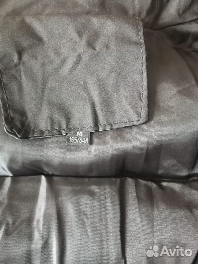 Спортивный костюм тройка