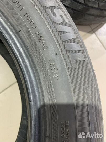 Landsail LS388 195/60 R15