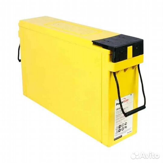 Музыка в автомобили бу