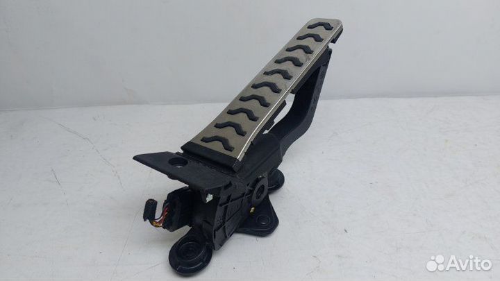 Педаль газа Kia Soul 2 1.6 2014