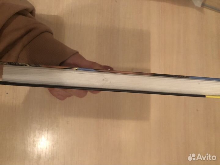 Книга Бумажные города Джон грин