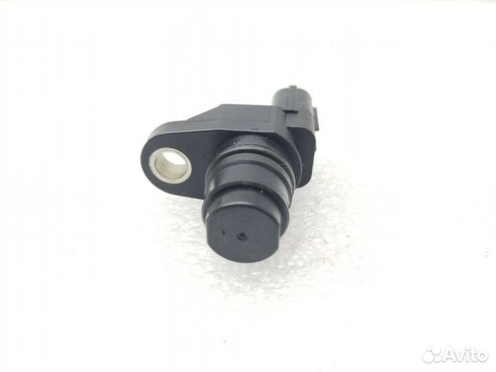 Датчик положения распредвала Honda Stepwgn RG1 2.0